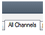 Channels