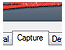 Folders tab