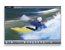 WinTV v7