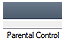 Parental control